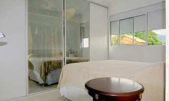 Imagem 5: Apartamento de alto padrão novo campeche