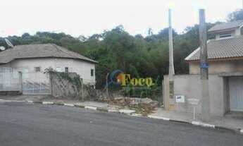 Imagem 3: Terreno à venda, 260 m² por R$ 190.000,00 - Jardim Morumbi - Itatiba/SP