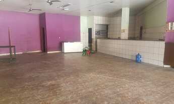 Imagem 6: Ponto comercial/loja/box para alugar em Belo Horizonte