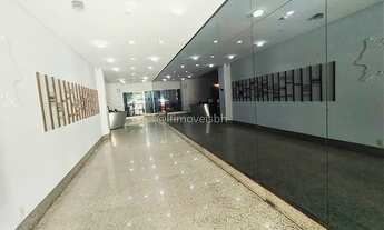 Imagem 4: Ref.: 8160 - Oportunidade de ter seu empreendimento com uma linda sala no Lourdes!