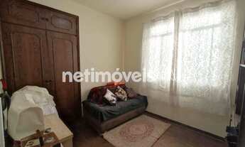 Imagem 6: Venda Cobertura Cidade Nova Belo Horizonte