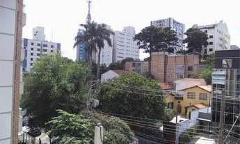 Imagem 6: São Paulo - Apartamento Padrão - PINHEIROS