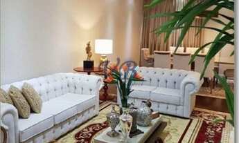 Imagem 2: Apto - Centro Apartamento com 3 dormitórios