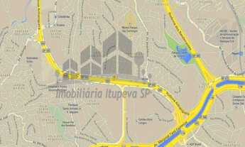 Imagem 2: GALPAO LOGÍSTICA em São Paulo - SP, Chácara São João