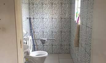 Imagem 4: SALAO COMERCIAL em SALTO - SP, CENTRO