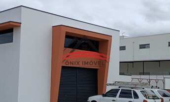 Imagem 5: Boituva - Conjunto Comercial/Sala - Jardim Santa Cruz