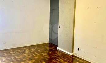 Imagem 2: São Paulo - Apartamento Padrão - PARAÍSO
