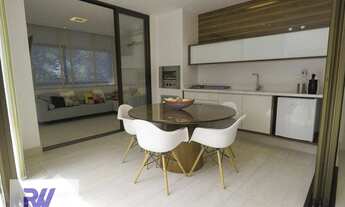 Imagem 7: Casa 4 dormitórios à venda 698 m² R$ 3.500.000,00 - Alphaville I - Salvador/BA