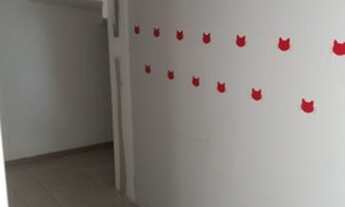 Imagem 3: Commercial / Building CANOAS RS