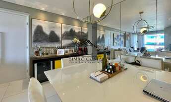 Imagem 4: Apartamento à Venda em Setúbal | 93 m | 2 Quartos | 2 Vagas