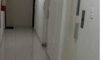 Imagem 3: BELO HORIZONTE - Apartamento Padrão - Lourdes