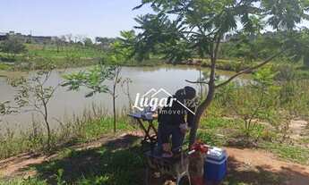 Imagem 7: Terreno à venda, 1000 m² por R$ 154.000,00 - Garca - Garça/SP