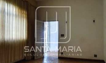 Imagem 3: Casa (térrea na rua) 3 dormitórios/suite, cozinha planejada