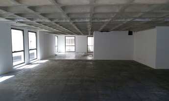 Imagem 5: Excelente Andar Corporativo 469m2