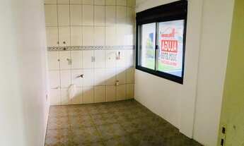 Imagem 5: CAXIAS DO SUL - Apartamento Padrão - EXPOSIÇÃO