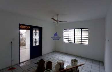 Imagem 7: Casa Casa com 2 dormitórios