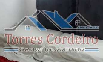 Imagem 6: Estúdio MOBILIADO estilo oriental com 1 dorm. - Jd. Bonfiglioli