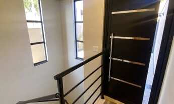 Imagem 7: SAO ROQUE - Casa Padrão - VILA SANTA ROSALIA