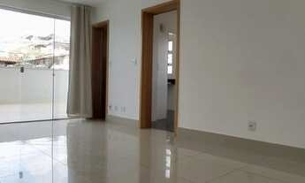 Imagem 3: Venda Residential / Apartment Belo Horizonte MG