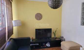 Imagem 2: Apartamento - Cambuí - Campinas
