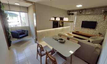 Imagem: Entrada a partir de 18 mil - Apartamento