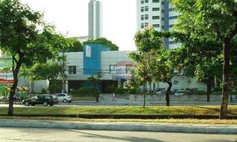 Imagem 5: Prédio comercial para locação, Graças, Recife