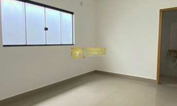 Imagem 6: Casa de 3 Qts. 01 Suíte - JARDIM HELVÉCIA - Aparecida de Goiânia