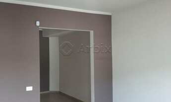 Imagem 3: Americana - Casa Padrão - Nova Americana