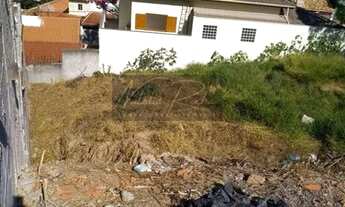 Imagem 4: Terreno para Venda em Itatiba, Jardim Santa Filomena