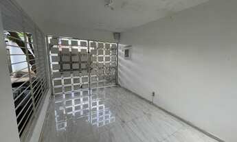 Imagem 4: Barrio Novo Olinda Prox shopping Pateo e faculdade medicina