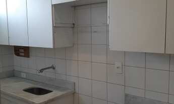 Imagem 5: Sala/Conjunto para aluguel com 100 metros quadrados em Barra da Tijuca - Rio de Janeiro