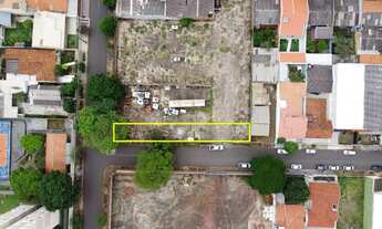 Imagem 4: Terreno Comercial - Vila Nova