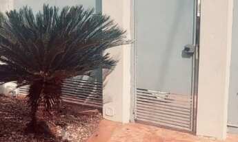 Imagem 7: Casa á venda no bairro Vila Nova - Votuporanga/SP