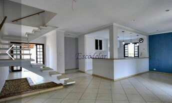 Imagem: Sobrado com 3 dormitórios à venda, 362