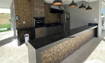 Imagem 6: Apartamento para aluguel com 45 metros quadrados com 2 quartos em Jardim Santa Isabel - Cu