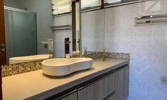 Imagem 6: Apartamento à venda 3 Quartos, 1 Suite, 1 Vaga, 106M², Centro, Campinas - SP