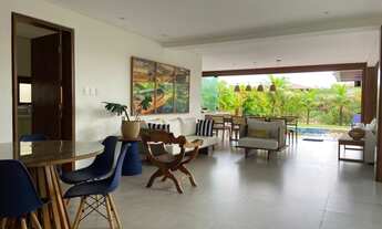 Imagem 9: Mansão alto luxo em Praia do Forte, oportunidade, R$ 5.850.000,00