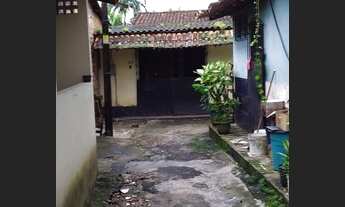 Imagem 6: Vendo casa na pratinha I