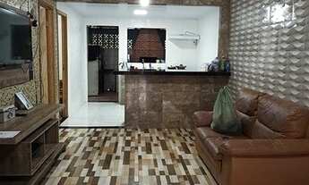 Imagem 2: Compre seu imóvel no Litoral e curta com sua família!!