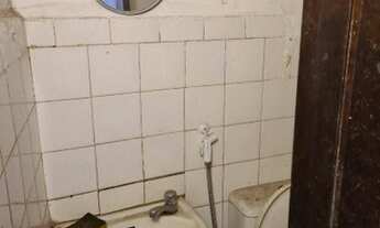 Imagem 3: Loja comercial com 33 m2 e banheiro social