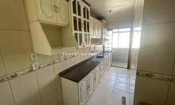 Imagem: Apartamento para aluguel tem 94 metros quadrados