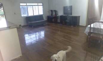 Imagem 4: Casa Chácara com venda por R$700.000