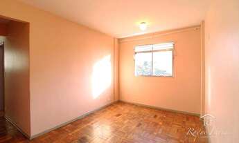 Imagem: Apartamento com 2 dormitórios para alugar