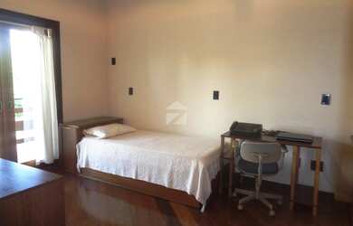 Imagem 7: Casa à venda 4 Quartos, 4 Suites, 6 Vagas, 1202M², Parque da Hípica, Campinas - SP