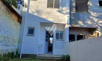 Imagem 6: Auxiliadora Casa com 2 dormitórios