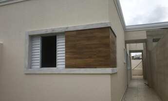 Imagem 3: OPORTUNIDADE Casa com 2 dormitórios