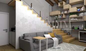 Imagem 3: CASA | NOVA | VENDA