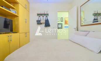 Imagem 6: Apartamento a venda em Rio de Janeiro