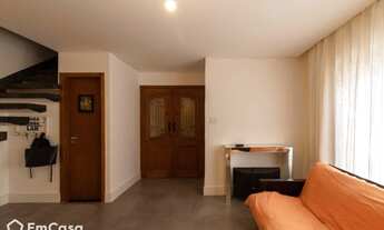 Imagem 4: Casa à venda em São Paulo