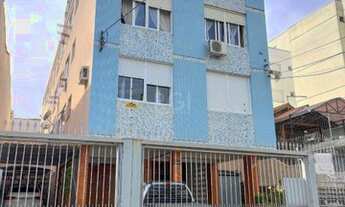 Imagem 2: Porto Alegre - Apartamento Padrão - Passo da Areia